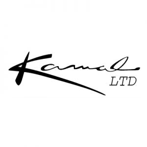 Kamal Limited
