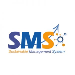 Sustainable Management System