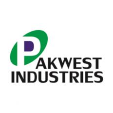 Pak West Industries (Pvt.) Limited