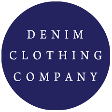 Denim Clothing Company