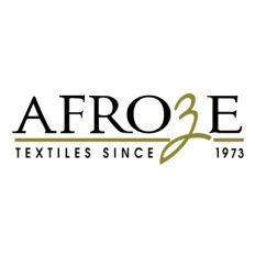 Afroze