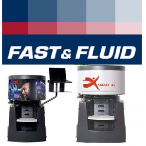 POS Machines for Paints