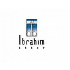 Ibrahim Fibres Limited