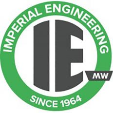 Imperial Engineering