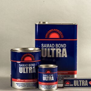 Ultra Bond