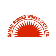 Samad Rubber Works (Pvt) Ltd, Pakistan