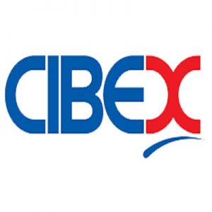 CIBEX