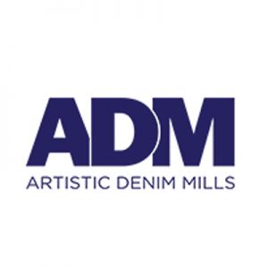 Artistic Denim Mills Limited