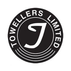 Towellers Limited