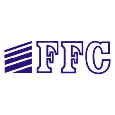 Fauji Fertilizer Company Ltd