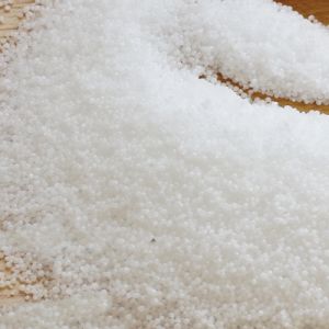 Stearic Acid 