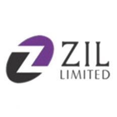ZIL Limited