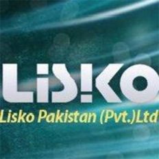 LISKO
