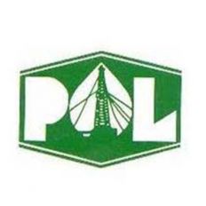 PAKISTAN OIL FIELDS LTD