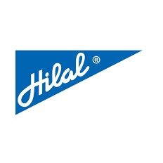 Hilal Care
