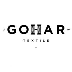 Gohar Textile Mills (Private) Limited