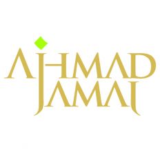 Ahmad Jamal