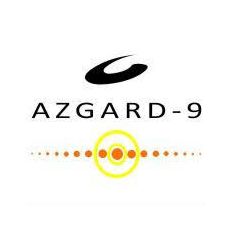 Azgard9
