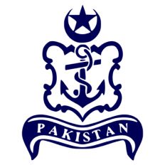 Pakistan Navy