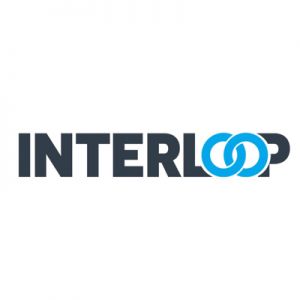Interloop