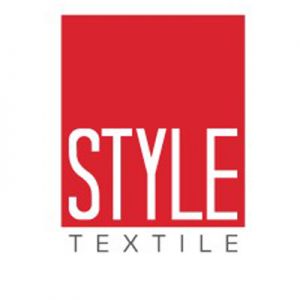 Style Textile