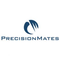 Precision Mates