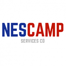 NES Camps