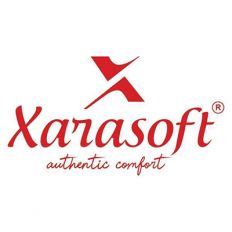 XARAS SOFT