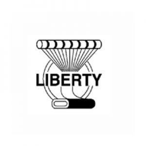 Liberty Mills Limited