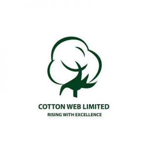 Cotton Web Limited