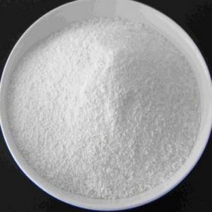 Bleaching Powder
