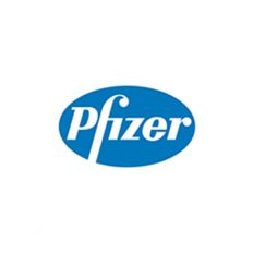 Pfizer Laboratories Ltd