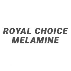 Royal Choice Melamine