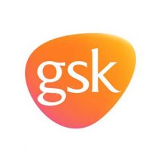 GSK (Glaxo Smith Kline)