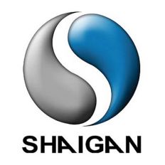 Shaigan