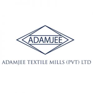 Adamjee Enterprises