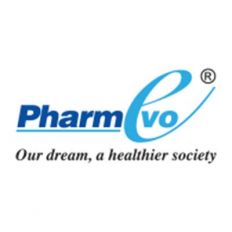 Pharmevo