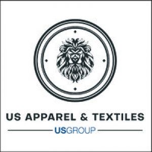 U.S. Apparel & Textiles 