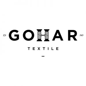 Gohar Textile Mills (Private) Limited