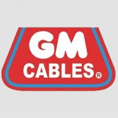GM Cables