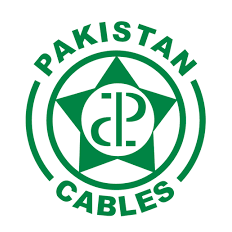 Pakistan Cables