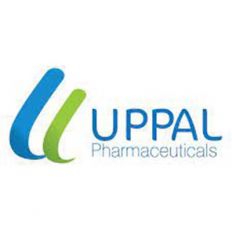 UPPAL