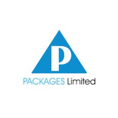 Packages