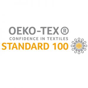 OEKO TEX