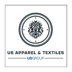 U.S. Apparel & Textiles 