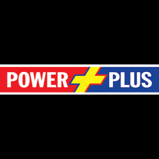 Power Plus