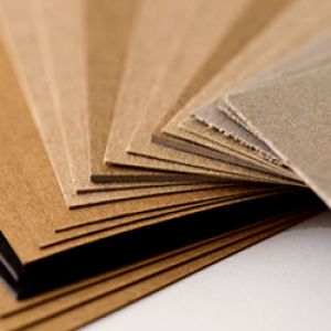 Paper & Board