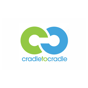 Cradle to Cradle