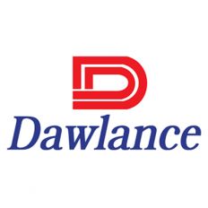 Dawlance