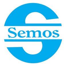 SEMOS